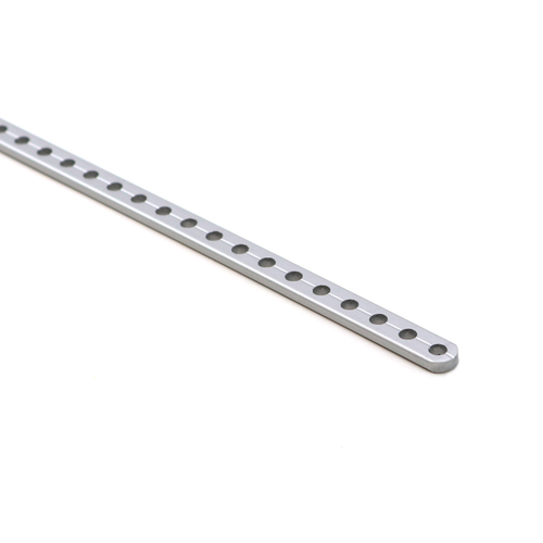 REV-41-1691-Flat-Beam-Hero-