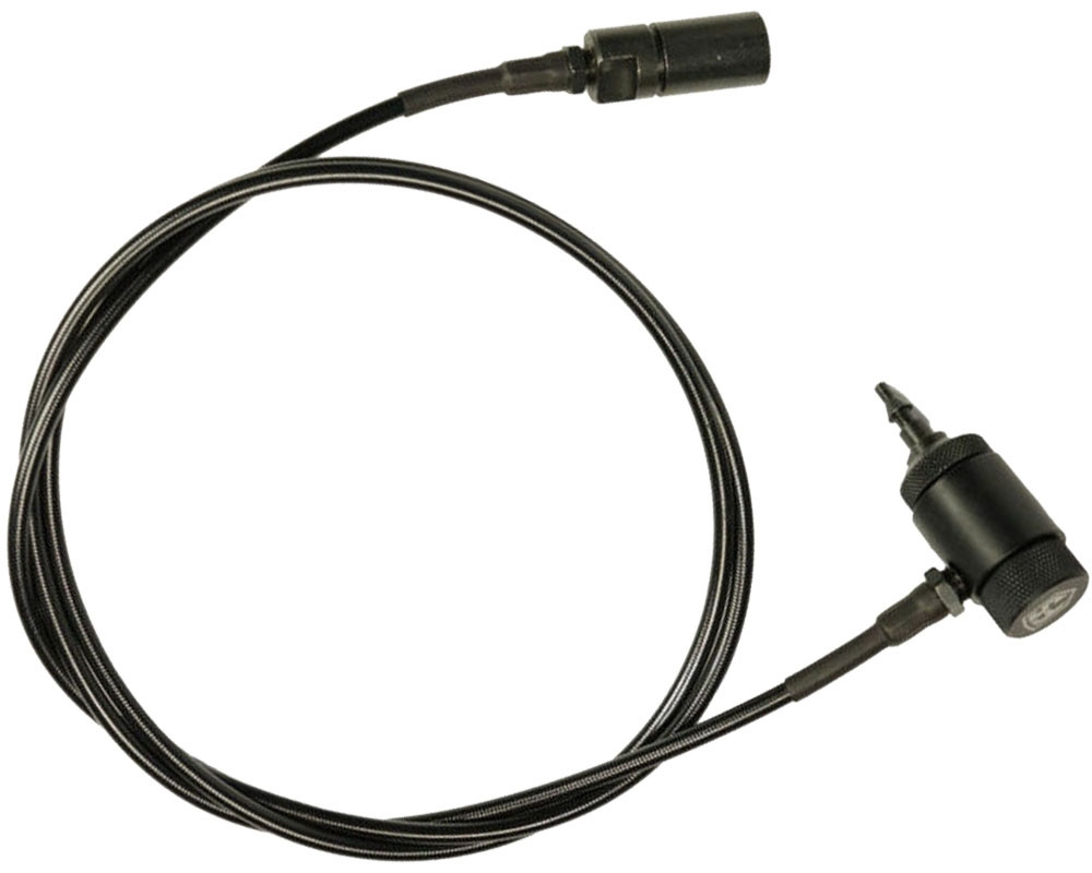 First Strike Cobra Remote Line Hose