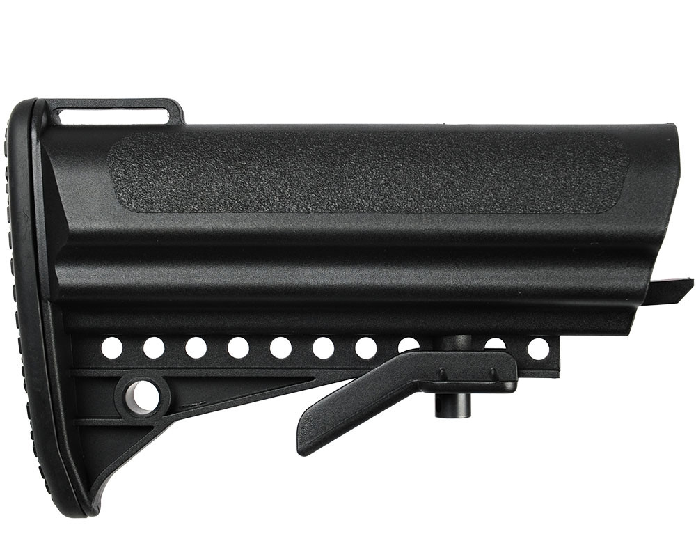 First Strike Floating Air Stock