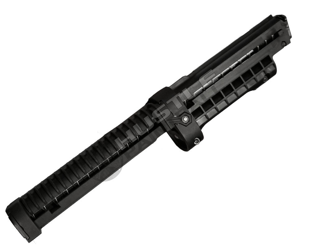 First Strike FSC Pistol Magazine Extender - Thumbnail 5