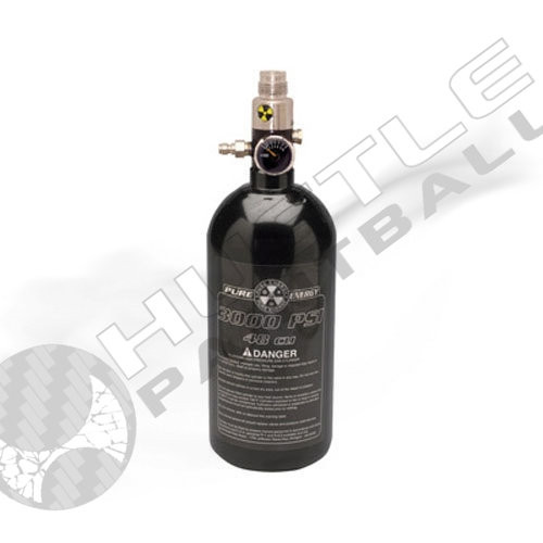 pure-energy-48-cu-3000-psi-aluminum-hpa-tank