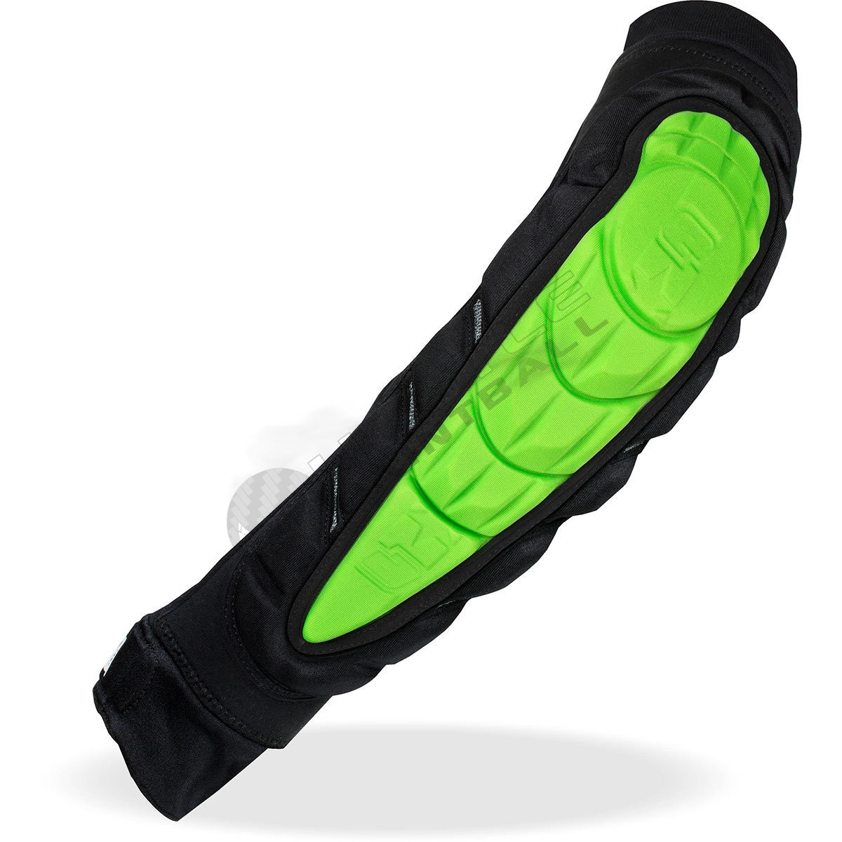 Planet Eclipse Elbow Pads