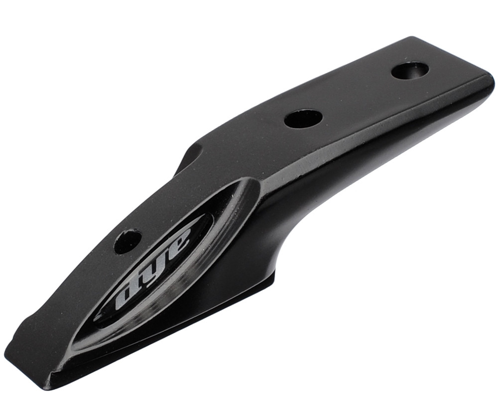 Dye Precision Paintball Drop Forward Standard