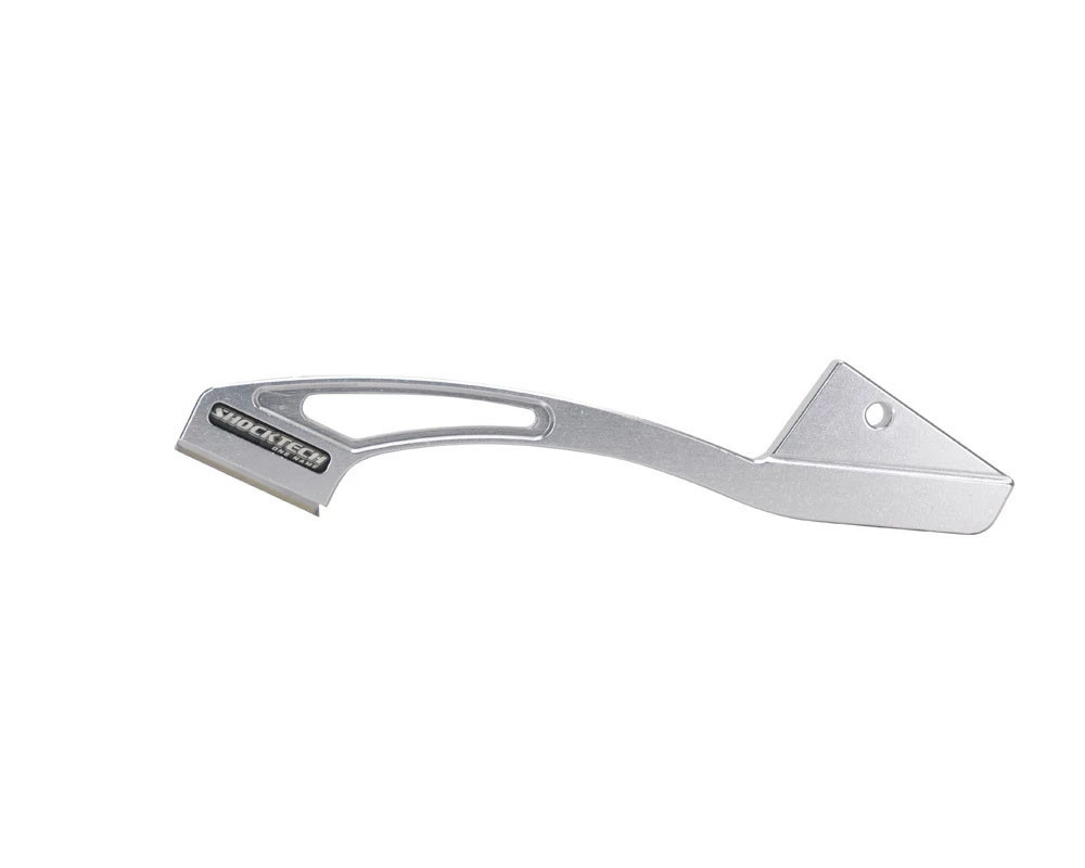 Shocktech Drop Forward