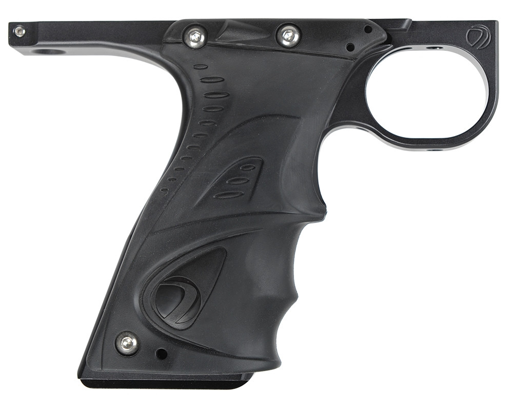 Dye DFF-20 Autococker Beavertail - Thumbnail 3