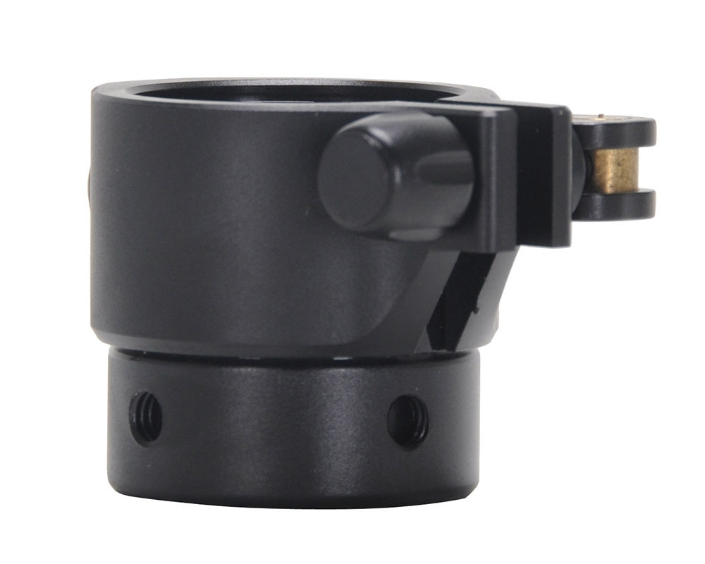 Shocktech Clamping Feedneck