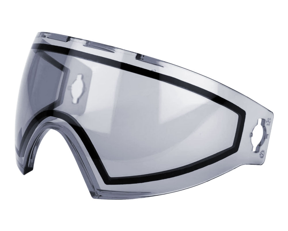 Base GS Thermal Paintball Lens - Thumbnail 3