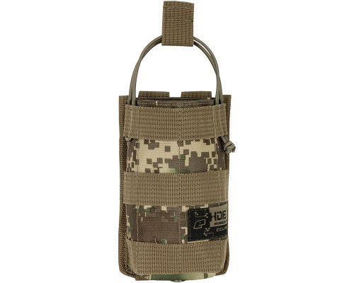 Planet Eclipse Molle Mag Pouch - HDE