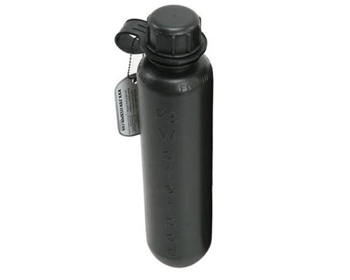 PB Pod Style Water Bottle