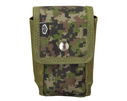 BT Paintball Grenade Pouch