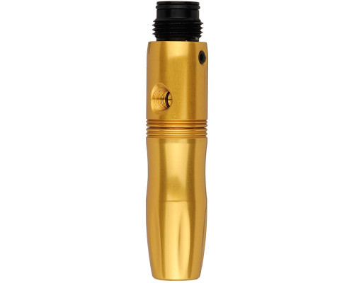 Bob Long 360 Inline Tank Regulator