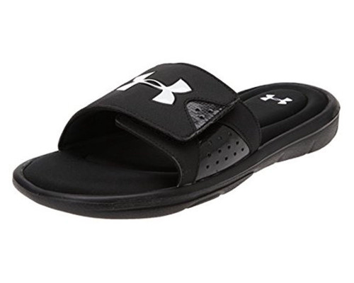 Under Armour Sandals - Ignite Slide