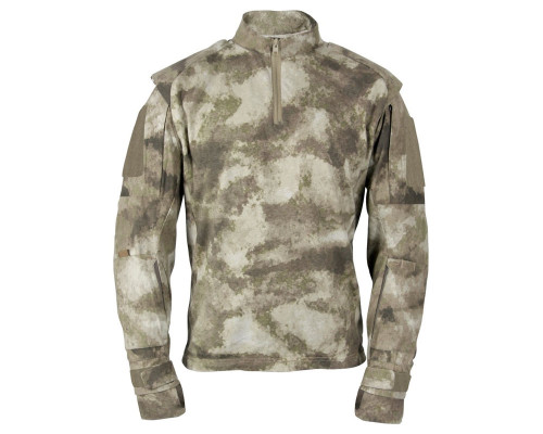 Propper Combat Shirt - Tac U