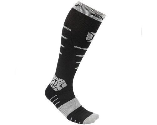 Exalt Paintball Socks - Compression