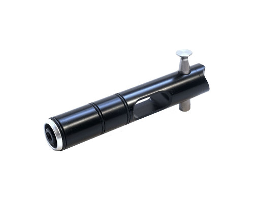 Bob Long Spare Part #109901131 - G6R Pillow Tip Bolt