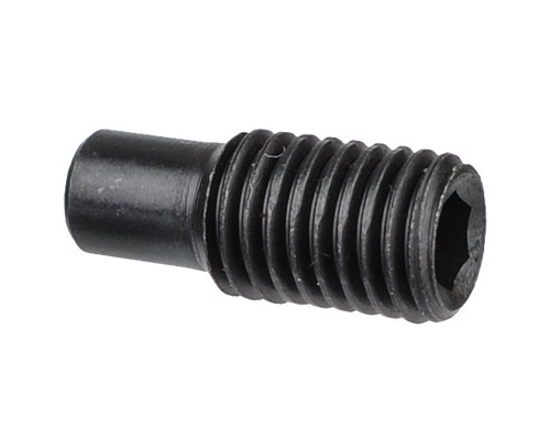 Empire Paintball Hammer Lug - Sniper (72447)