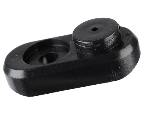 Kingman Paintball Spare Part #BLS004 - Spyder Curved Ball Detent Kingman Paintball Spare Part #BLS004 - Spyder Curved Ball Detent