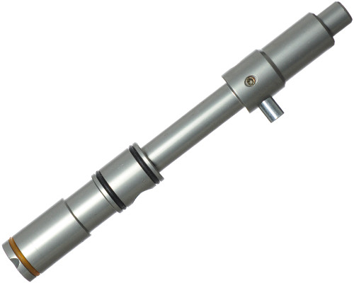 Kingman Paintball Spare Part #2317 - Spyder Imagine Select Venturi Bolt
