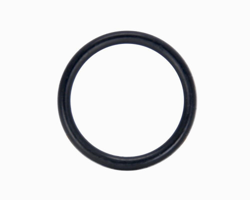 PCS Paintball Spare Part #72251 - US5 Barrel Adapter O-Ring 20x2.5mm Buna