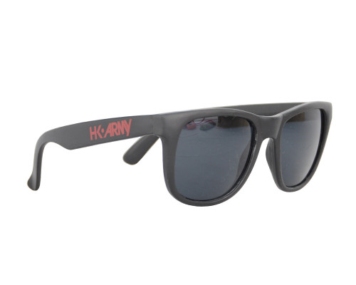 HK Army Paintball Sunglasses - Shades