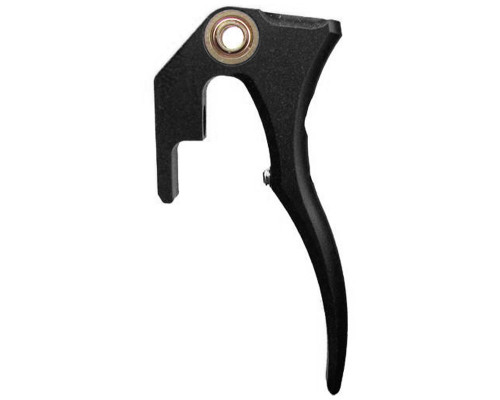 Violent Series Paintball Ultralite Trigger - Trauma Edition DM6/7/8/9/10