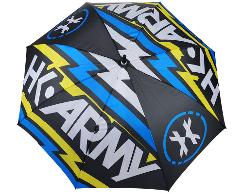 HK Army Paintball Umbrella