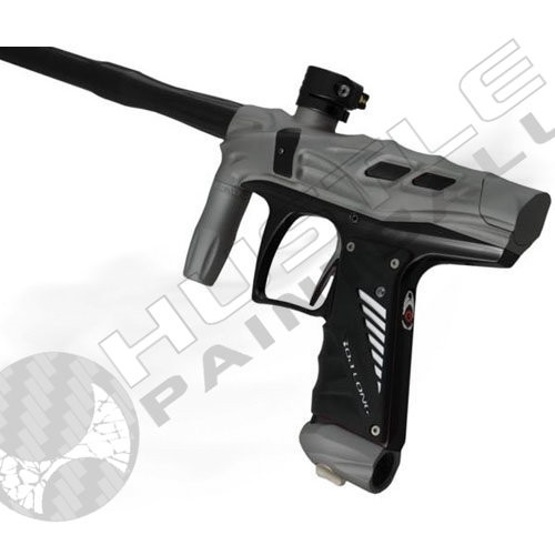 Bob Long Marq V2 ''T-Rex'' Paintball Gun