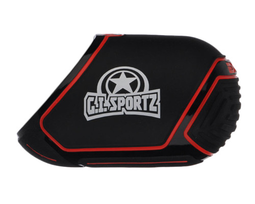 GI Sportz Tank Covers