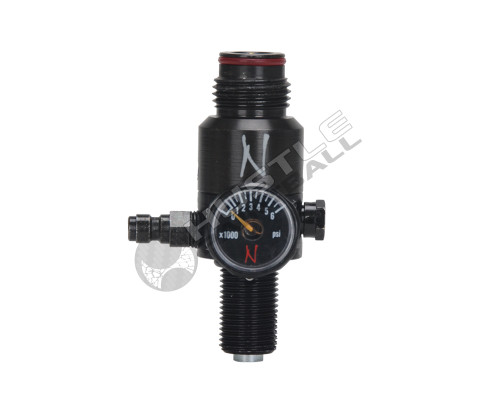 Ninja Paintball 3000 psi Standard Regulator