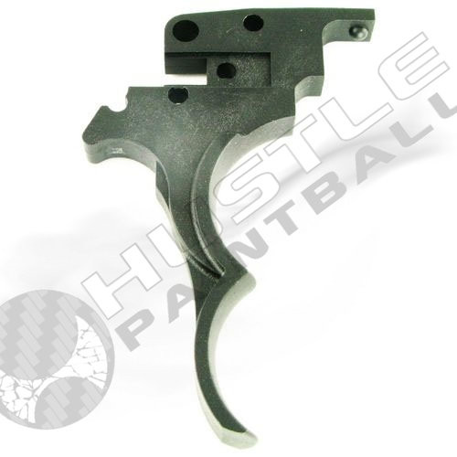 Tippmann Double Trigger - A5 (#02-36A)