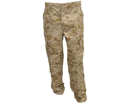 PROPPER BDU Pants