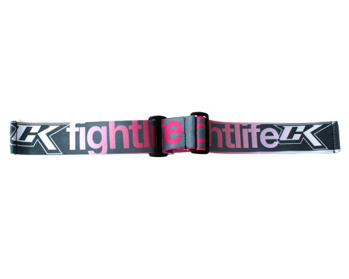 Contract Killer Goggle Straps - Thumbnail 3