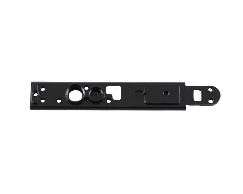 Empire Mini Spare Part - Air Transfer Plate (17577)