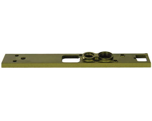 Empire Axe Spare Part - Air Transfer Plate (72321)