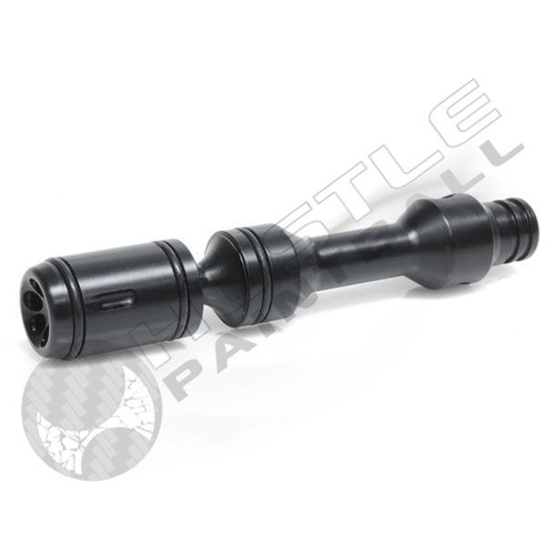 TechT Paintball Hush Bolt - Azodin KP/KP+