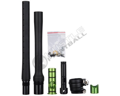 Planet Eclipse 50 Caliber Conversion Kit