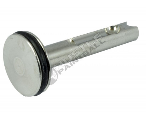 Planet Eclipse Etek (all models) Bolt Pin - PE Part #100.538.A-STS