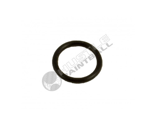 Planet Eclipse Ego9/10//Geo/2 Pilot Valve O-ring (Small) - PE Part #905.033.X-000