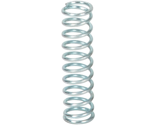 Planet Eclipse Ego/Etek Bolt Spring (NOT &#39;05/06) - PE Part #305.006.X-000