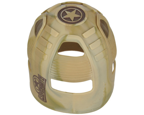 Tank Grip - GI Sportz - Camo