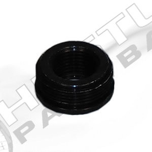 Tippmann Adjustment Knob - C-3 (#TA07053)