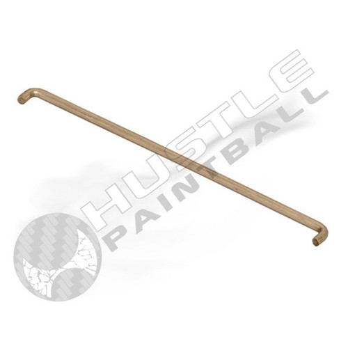 Tippmann Linkage Arm - Pro Carbine (#CA-16)