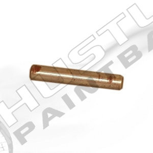 Tippmann Grip Latch Pin - Pro Carbine (#PL-36)