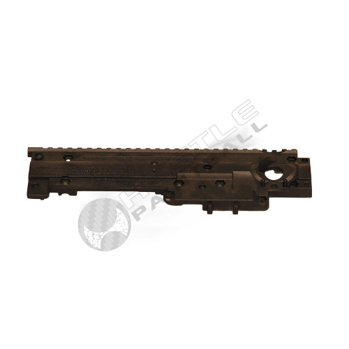 Tippmann Receiver - Right - Black - X7 (#TA10030)