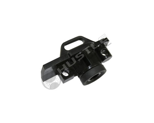Tippmann End Cap - X7 Phenom (#TA10038)