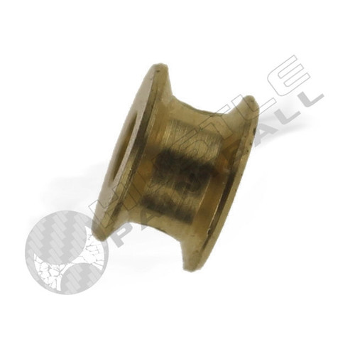 Tippmann Firing Valve Bushing - TPX (#TA20014)