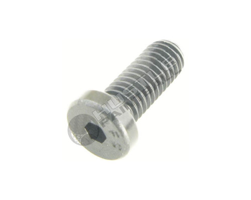 Tippmann Receiver Bolt - TPX (#TA20036)