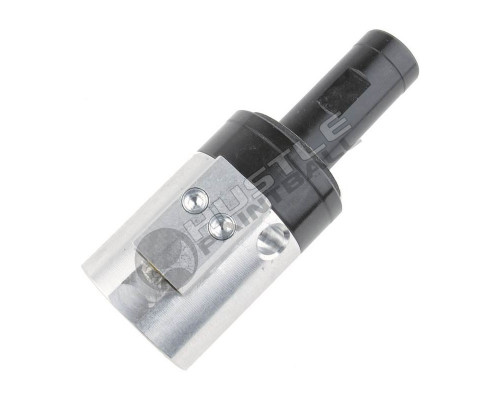 Tippmann Air Valve Complete (with Firing Valve) - TPX (#TA20105)
