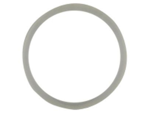 Tippmann Regulator Body O-ring - X7 Phenom (#TA30040)