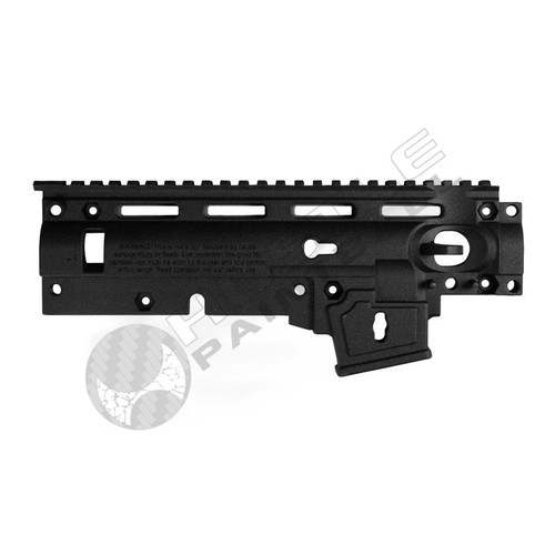 Tippmann Receiver - Right - X7 Phenom (#TA30044)